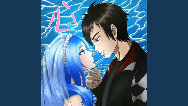 ФРЕНДЗОНА - КОКОРО (ACAPELLA/VOCAL ONLY)