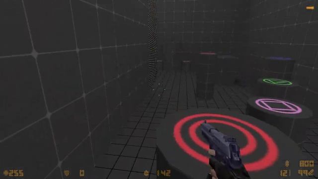 akkuratist on nz_playstation done in 03:24.36 смотреть онлайн