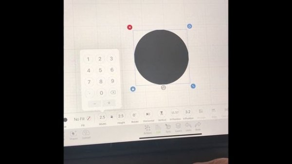 Summertime Patio DIYs | DIY Patio Ideas | DIY Backyard projects on a budget | DIY Backyard Games