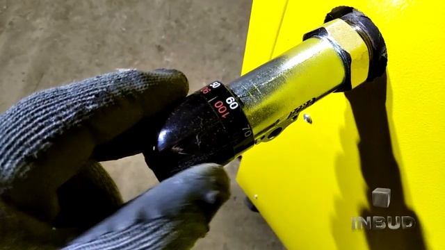 Как установить и настроить термостатический регулятор тяги для твердотопливного котла смотреть онлайн