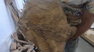 Мебельное производство в Бразилии, обзор с Русскими основателями Алексеем и Никитой