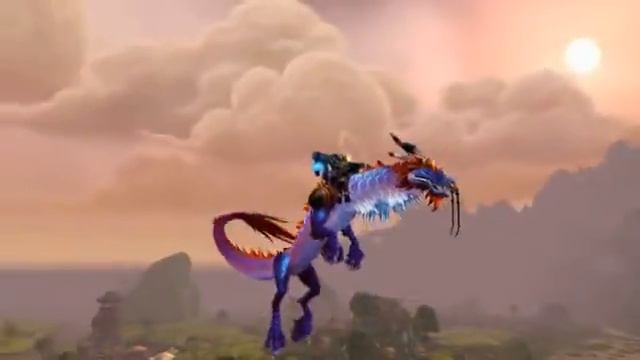 Zygor WoW Pet Leveling Guide for Warlords of Draenor смотреть онлайн