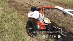 Мотоблок  Зид- Фаворит automatic!!! (чудо инженерной мысли)( РЕКЛАМА!)