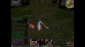 Гайд по физ СБ Male Soulhound Epilogue (часть 1) [IRoi]