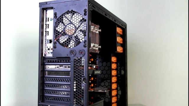 Nexus Thrio 310 смотреть онлайн