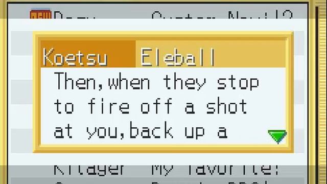 Let's Play Megaman Battle Network 3: Blue Part 18: Netsplorin' in the Mornin' смотреть онлайн