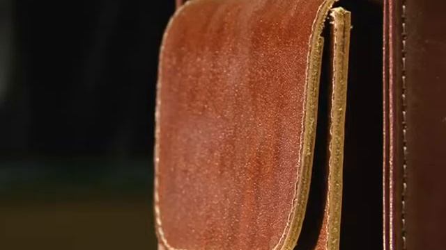 Как выбрать портфель. Деловая кожа кожаные портфели смотреть онлайн