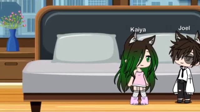 |❤️я тебе помогла а ты меня предал❤️|💫 1 серия💫|смотреть описание 😌❤️ смотреть онлайн