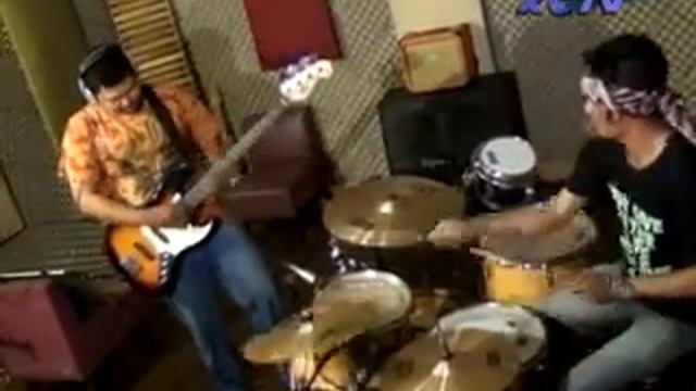 KCTV EDWIN feat BUDI смотреть онлайн