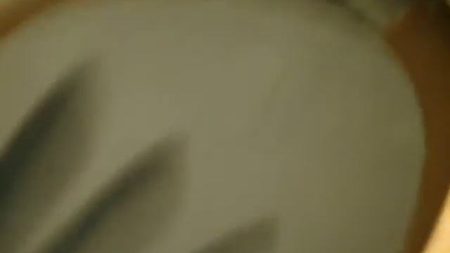 basics of "tony hawk ride" смотреть онлайн