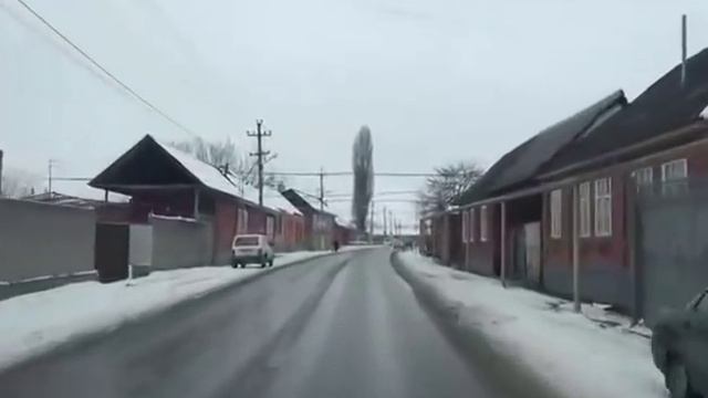 Автуры чеченская республика смотреть онлайн