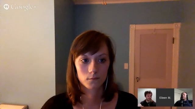 Rails 4.2 Webinar смотреть онлайн