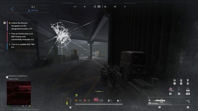 M85A1 - No Recoil Master Class | Lost Light Full Gameplay [4K UHD 60FPS] смотреть онлайн