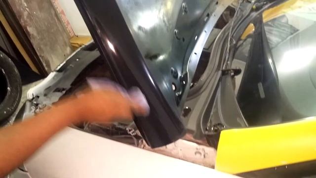 Colantari auto смотреть онлайн