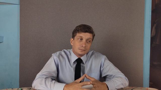 Проба ПЕРВЫЙ ЮРИСТ Пинский Николай 36 лет смотреть онлайн