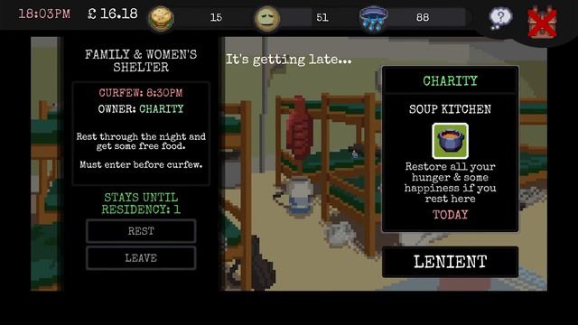 Drunk Homeless Woman is Bullied by Zoomers | Change Homeless Survival Experience Gameplay смотреть онлайн