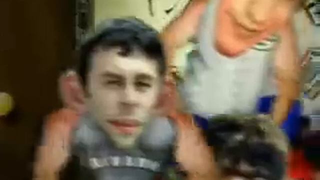 Dagestan rap смотреть онлайн
