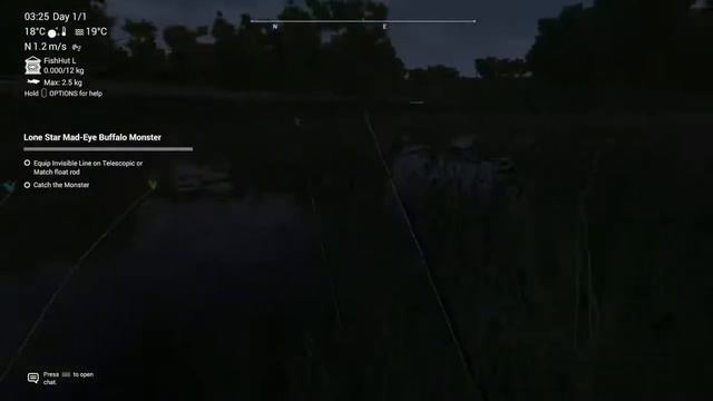 Fishing planet |mod giveaway en DOE MEE смотреть онлайн