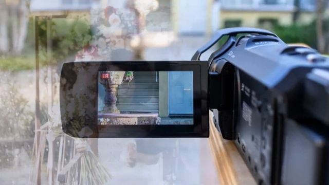 Panasonic cameras with a reasonable price смотреть онлайн