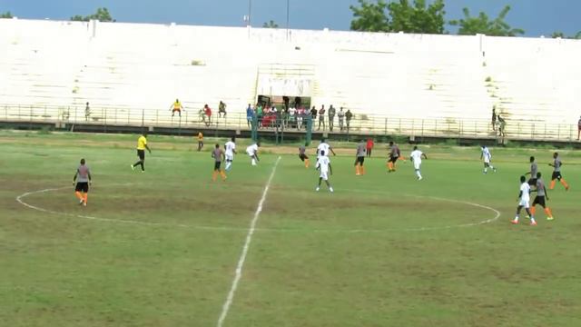 Adama Sissoko смотреть онлайн