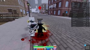ЛУЧШИЕ JOJO РЕЖИМЫ В ROBLOX В 2024