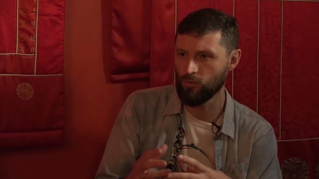 Дмитрий Шаменков - как улучшить здоровье и жизнь, важность честности, школа СУЗ, 4 детей! смотреть онлайн