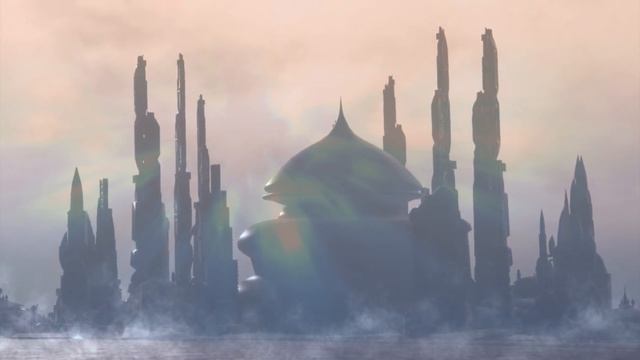 Atlantis: Evidence of the Lost City That No One Wants to Discuss | Documentary смотреть онлайн