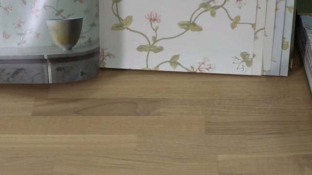 Российская премьера коллекций: Colefax&Fowler смотреть онлайн
