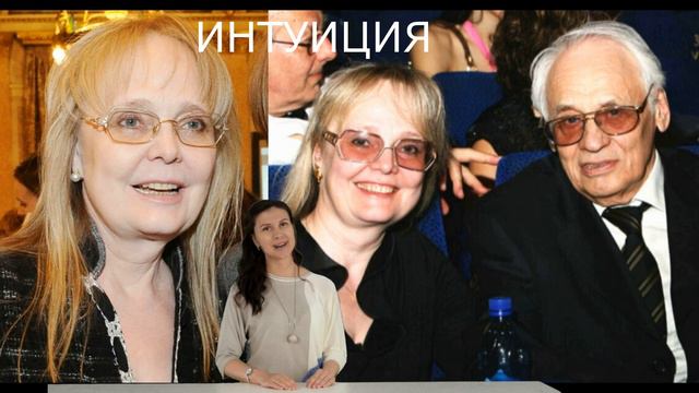 Гром среди ясного неба \\\ Подробности госпитализации Натальи Белохвостиковой смотреть онлайн