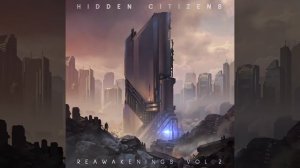 Paint It Black (Epic Trailer Version)