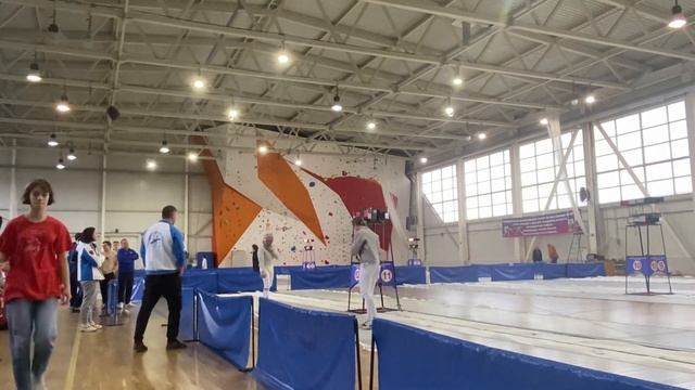 Всероссийский турнир «Памяти дзержинцев – Героев России (Дзержинск) Исакова смотреть онлайн