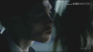 Клаус и Кэролайн ||Все моменты||История