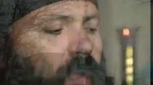 Валаамский хор -  Мария дево чистая