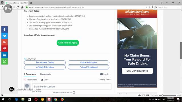 How To Drive Traffic To Your Website Through Social Media 2018