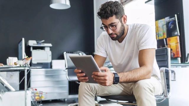 High-Limit Credit Card No Matter Your FICO Score or Job Status: How to Get It Fast 🔶 CREDIT S3•E716 смотреть онлайн