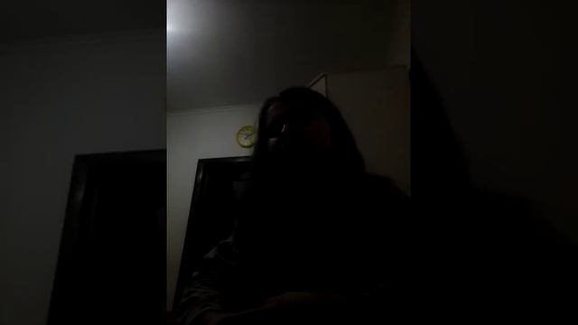 Песня снится сон♡♡♡ смотреть онлайн