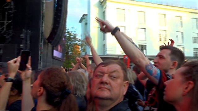 План Ломоносова - Мосты