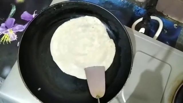 বেলাবেলি জামেলা ছারা পারফেক্ট দোকানের মতো তুলতুলে পরটা রেসিপি смотреть онлайн