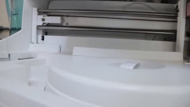 Vídeo de Apresentação Clínica HC laboratório смотреть онлайн