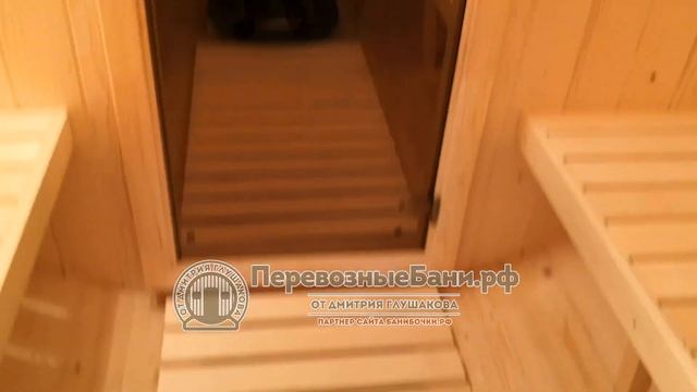 Овальная баня бочка с классной дверью смотреть онлайн