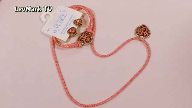 Что подарить Девочке на День Рождения 8 лет Birthday Gifts for Girls смотреть онлайн