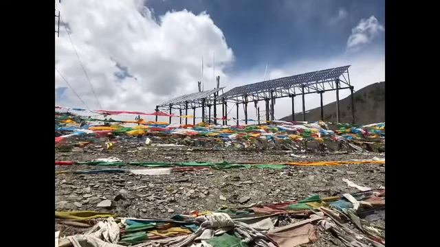 2018-05-27 Дорога к Кайласу смотреть онлайн