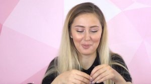 ПАТЧИ ДЛЯ ГЛАЗ | ЗАЧЕМ ОНИ НУЖНЫ | КАК ПОЛЬЗОВАТЬСЯ ПАТЧАМИ ДЛЯ ГЛАЗ