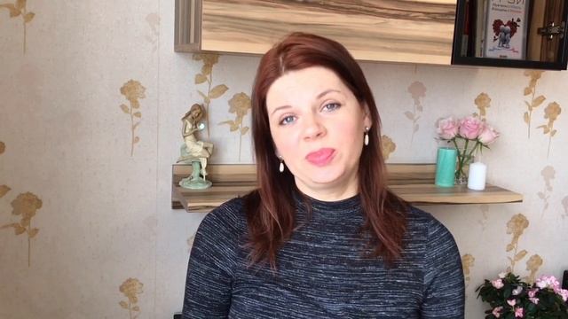 КАК СОХРАНИТЬ ЗДОРОВЬЕ/ КАК Я ЗАБОЧУСЬ О СВОЕМ ЗДОРОВЬЕ смотреть онлайн