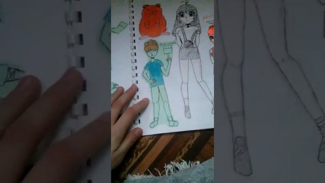 Так надо!!! Рисунки смотреть онлайн