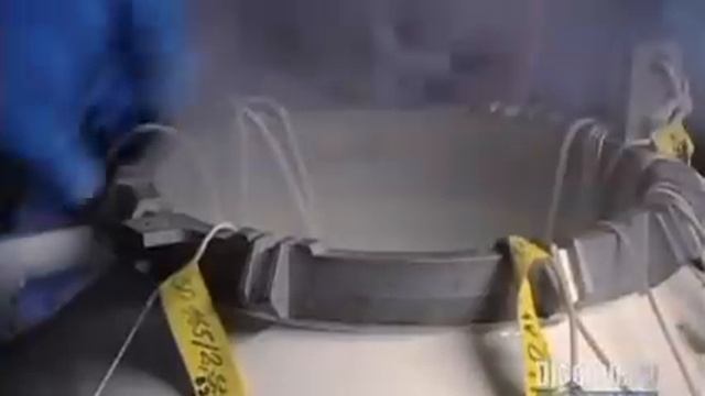 Гидрат метана смотреть онлайн