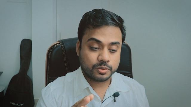 Amazon Great Indian Sale 2022 : Best Laptop Offers | Laptops in Amazon great Indian Sale 2022 смотреть онлайн