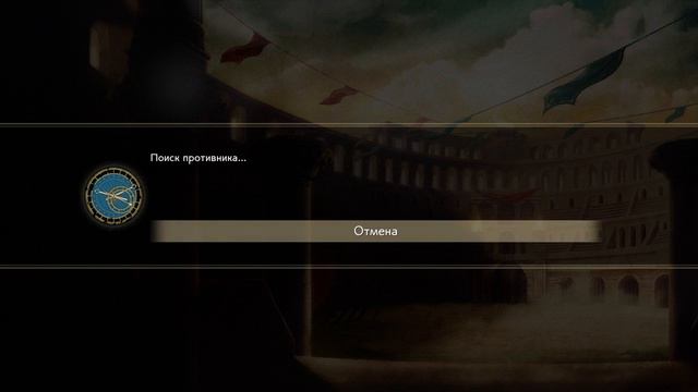 Soulcalibur 6 beta test смотреть онлайн