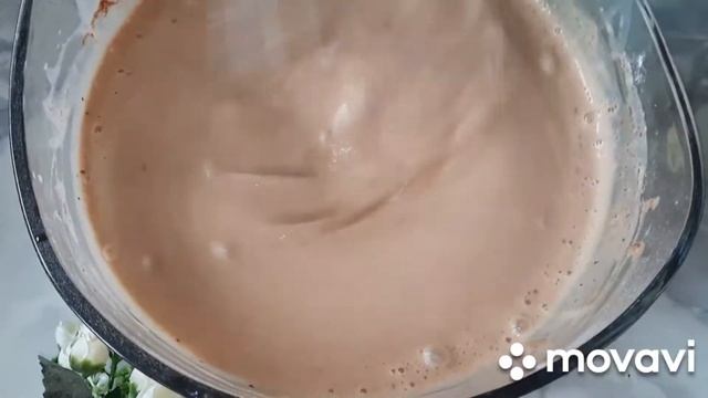 ПАНКЕЙКИ, ШОКОЛАД ВНУТРИ!?ПРОСТО ОБЪЕДЕНИЕ ДЛЯ ДЕТЕЙ!#ПАНКЕЙКИ#ШОКОЛАДНЫЕ#ДЕТИ#РЕЦЕПТ смотреть онлайн