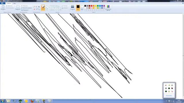 Razer imperator 2012 смотреть онлайн